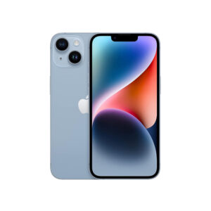 Apple IPhone 13 128GB - Italia