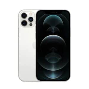 IPhone 12 Pro 256GB Ricondizionato Grado B