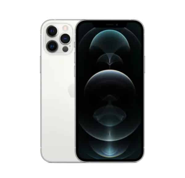 APPLE-IPHONE-12-PRO-USATO-RIGENERATO-SWAPPIE