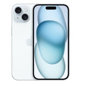 Apple IPhone 15 - Italia
