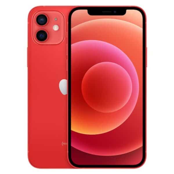 IPHONE 12 256GB 128GB TECH PRICE TECHPRICE SWAPPIE SWAPPHONE RIGENERATO RICONDIZIONATO USATO NUOVO IPHONE APPLE GARANZIA