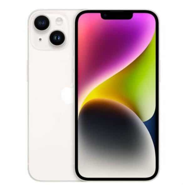 IPHONE-14-128GB-APPLE-TECHPRICE-TECH-PRICE-SWAPPHONE