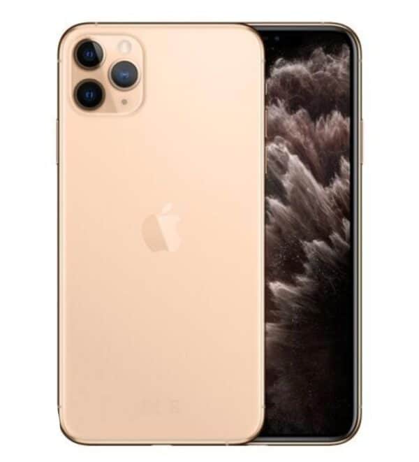 IPHONE-APPLE-PHONE-I-PRO-MAX-TECHPRICE-STORE-SMARTPHONE