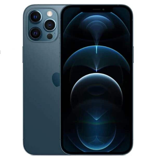 IPHONE-12-PRO-SMART-TECHPRICE-TECHPRICESTORE-