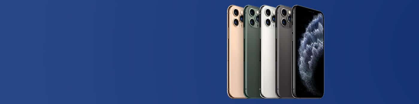 banner 3 swap phone