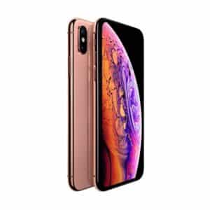 IPhone XS 256GB Ricondizionato - Grado B