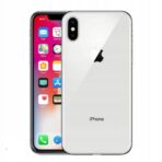 apple iphone x 64gb ricondizionatop rigenerato swappie swapphone