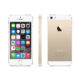 APPLE IPHONE 5S RIGENERATO USATO MIGLIOR PREZZO